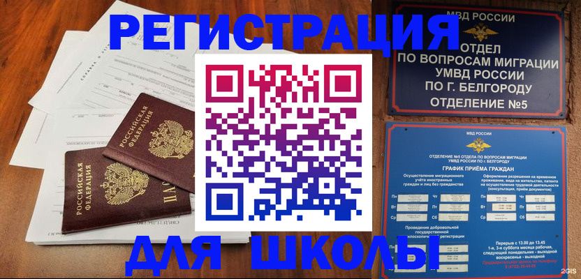 прописка поиск в Десногорске